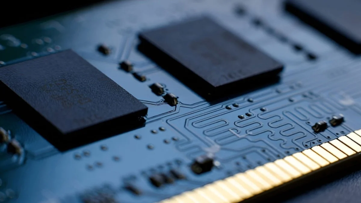 Teknoloji Alacaklar Dikkat: Büyük Zam Dalgası Öncesi Mevcut Fiyatlar Son Fırsat Olabilir!